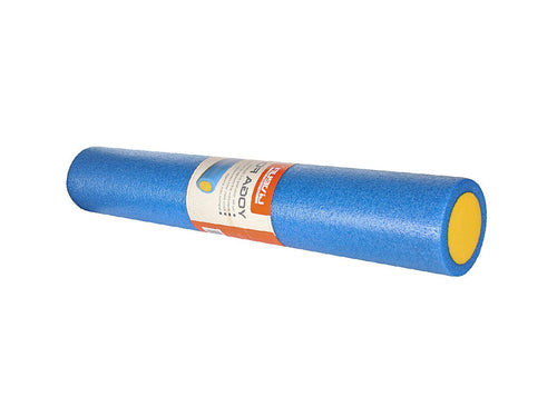 LIVEUP YOGA FOAM ROLLER