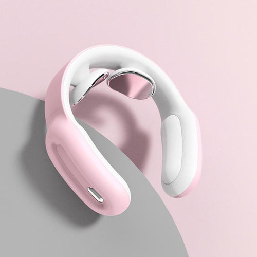 CozyNeck™ - Smart Neck Massager